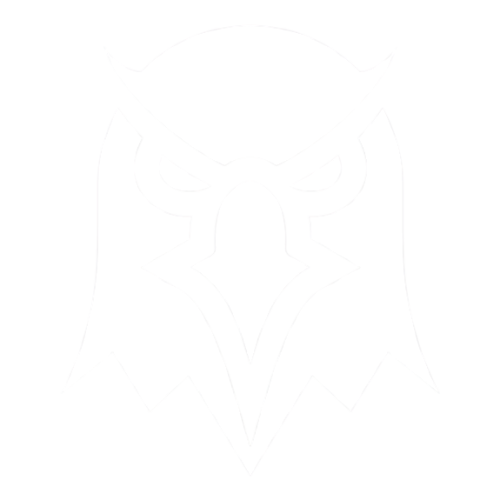 DexScreener DexScreener